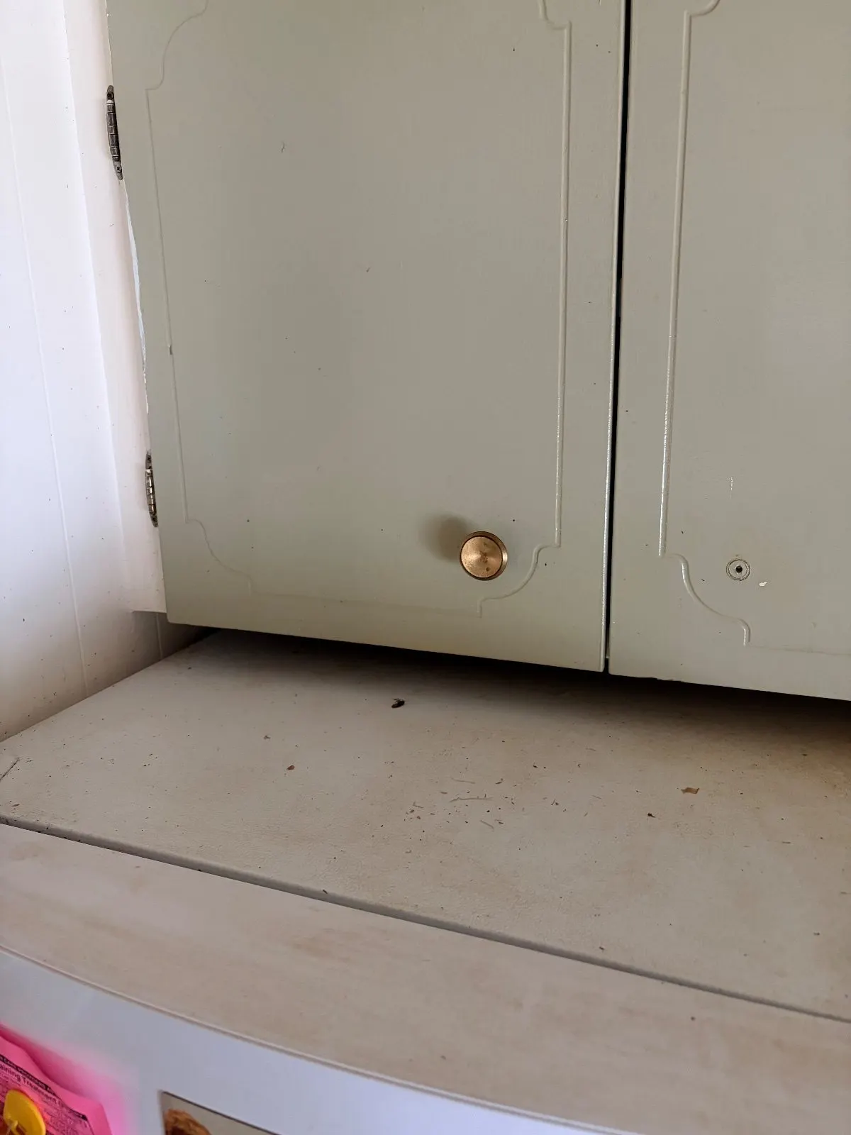 Before — House Cleaning in Sacramento, CA — August 2026