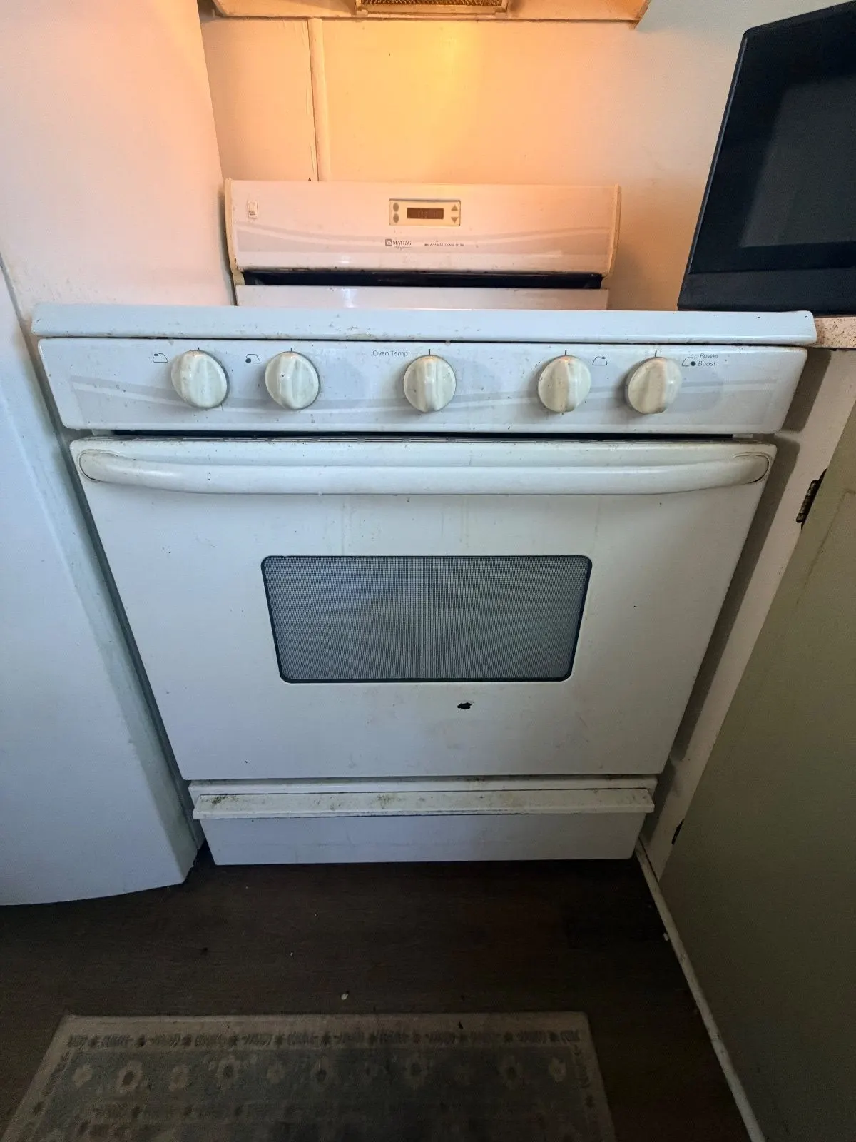 Before — House Cleaning in Sacramento, CA — August 2026
