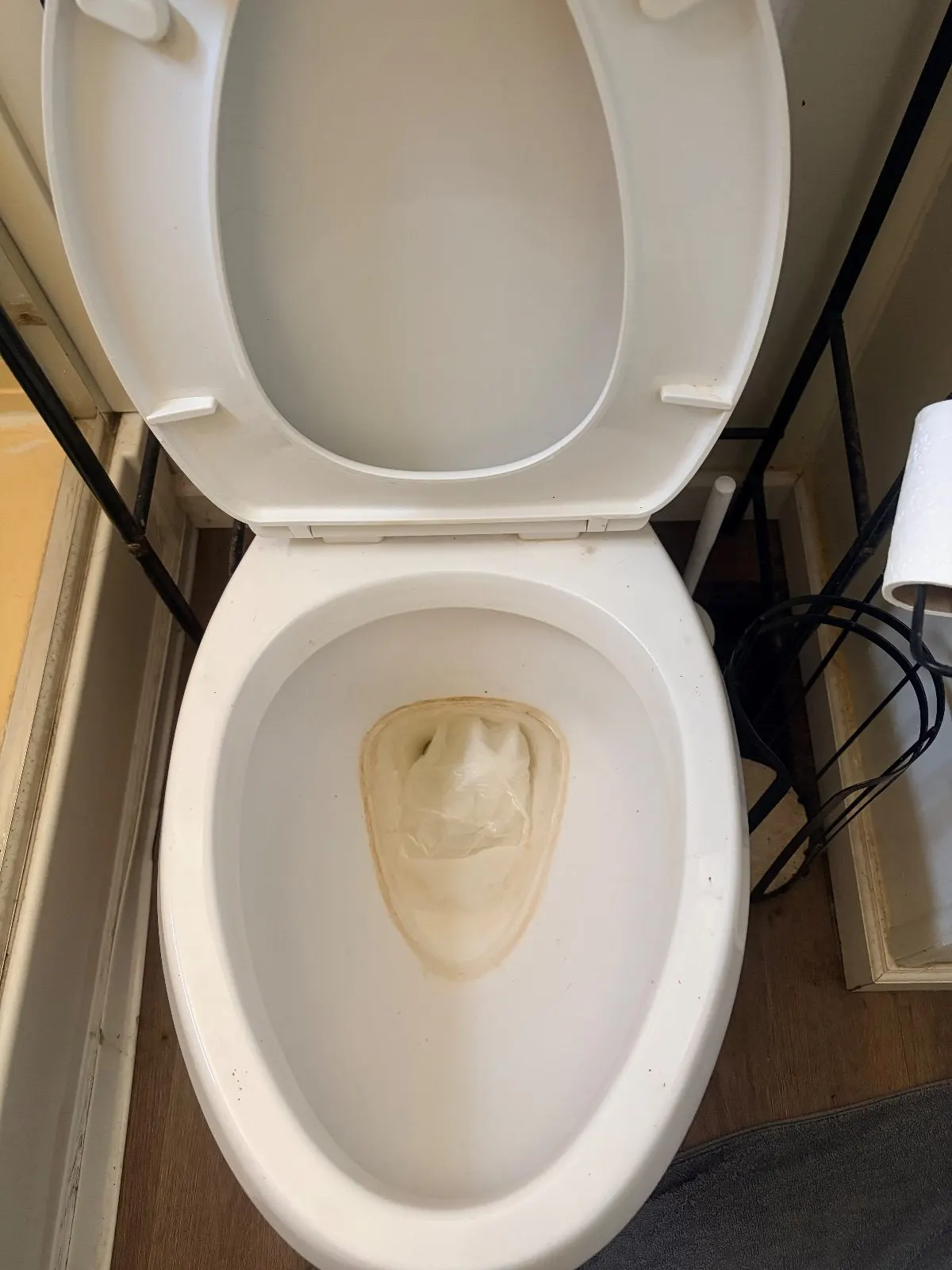 Before — House Cleaning in Sacramento, CA — August 2026