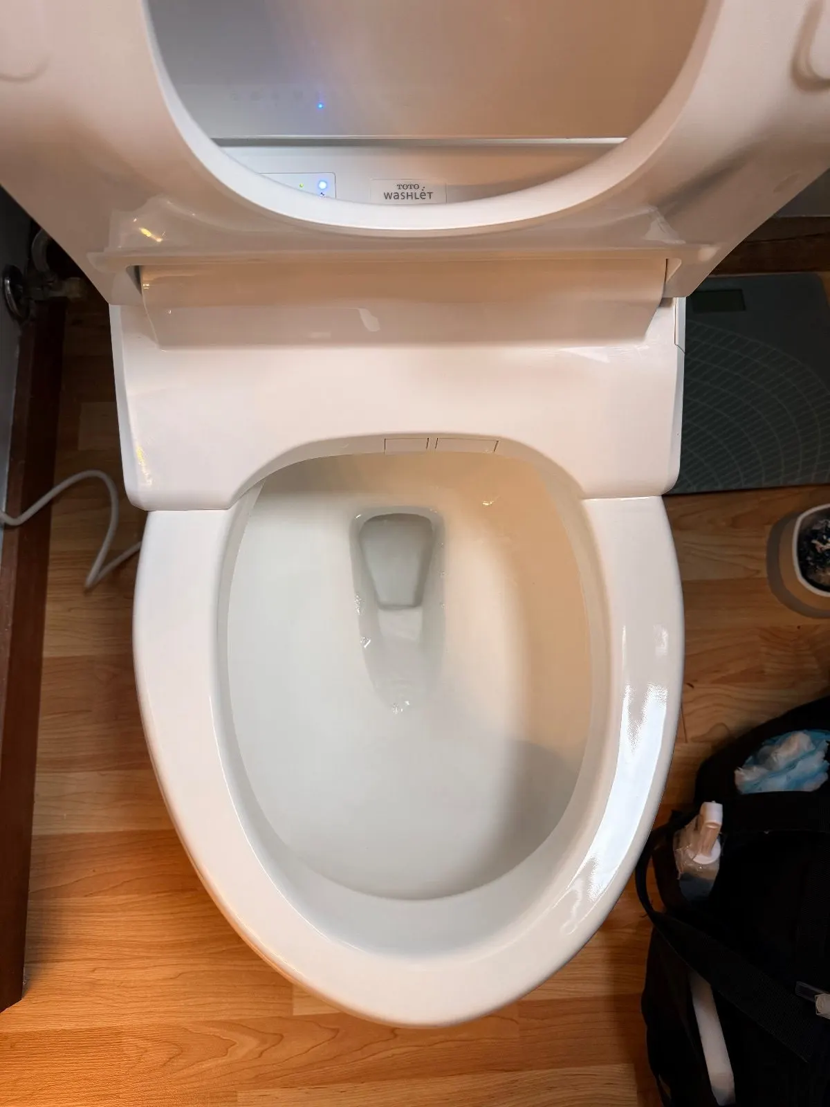 After — House Cleaning in Oregon City, OR — August 2026