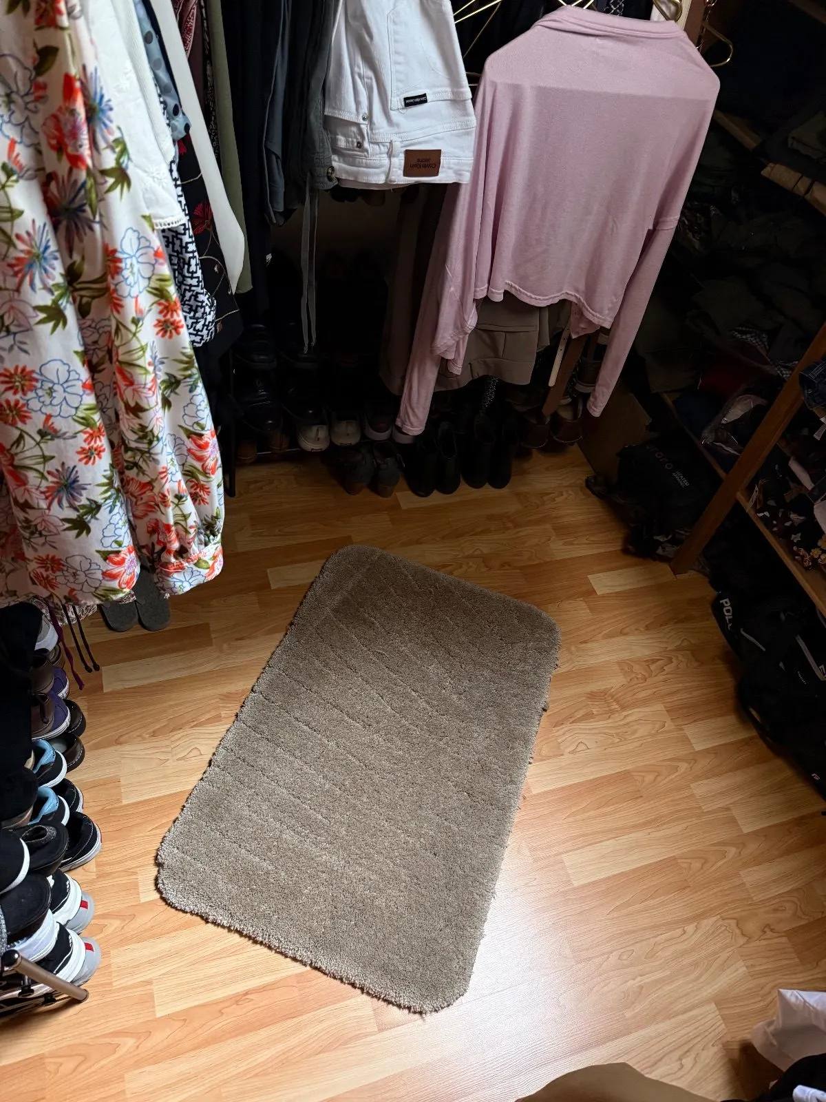 After — House Cleaning in Oregon City, OR — August 2026