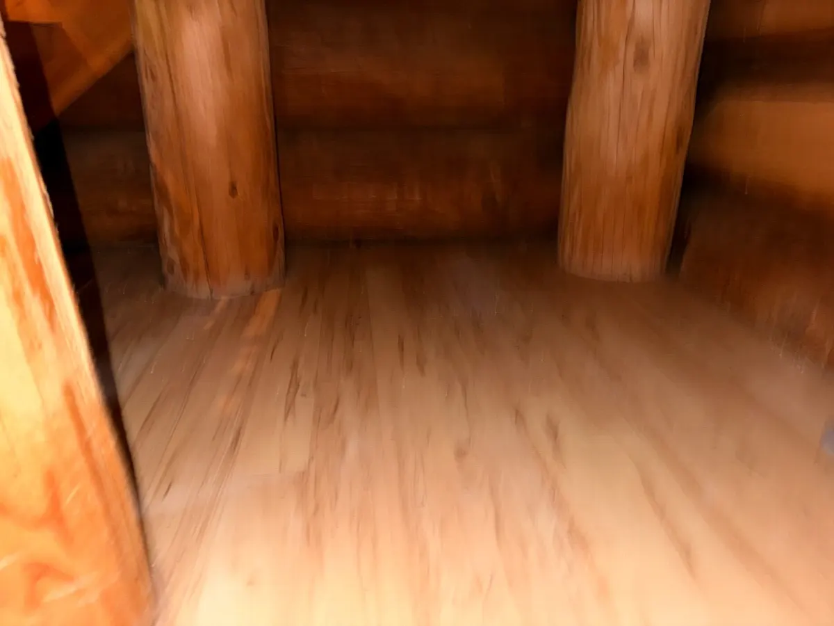 After — House Cleaning in Oregon City, OR — August 2026