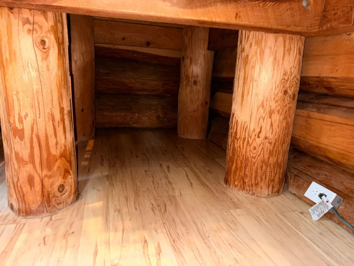 After — House Cleaning in Oregon City, OR — August 2026