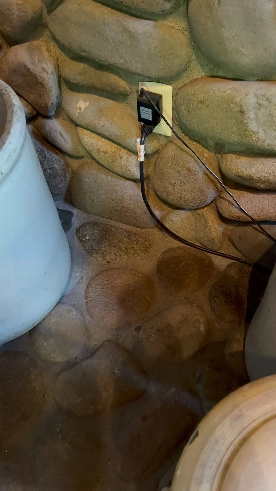After — House Cleaning in Oregon City, OR — August 2026