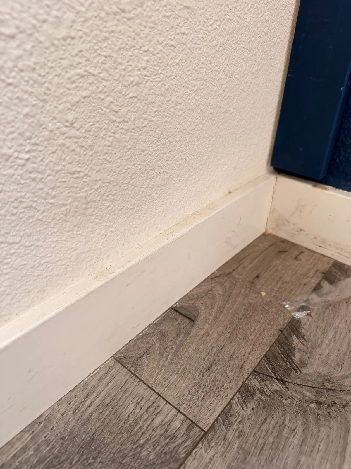 Before — House Cleaning in Sacramento, CA — August 2026