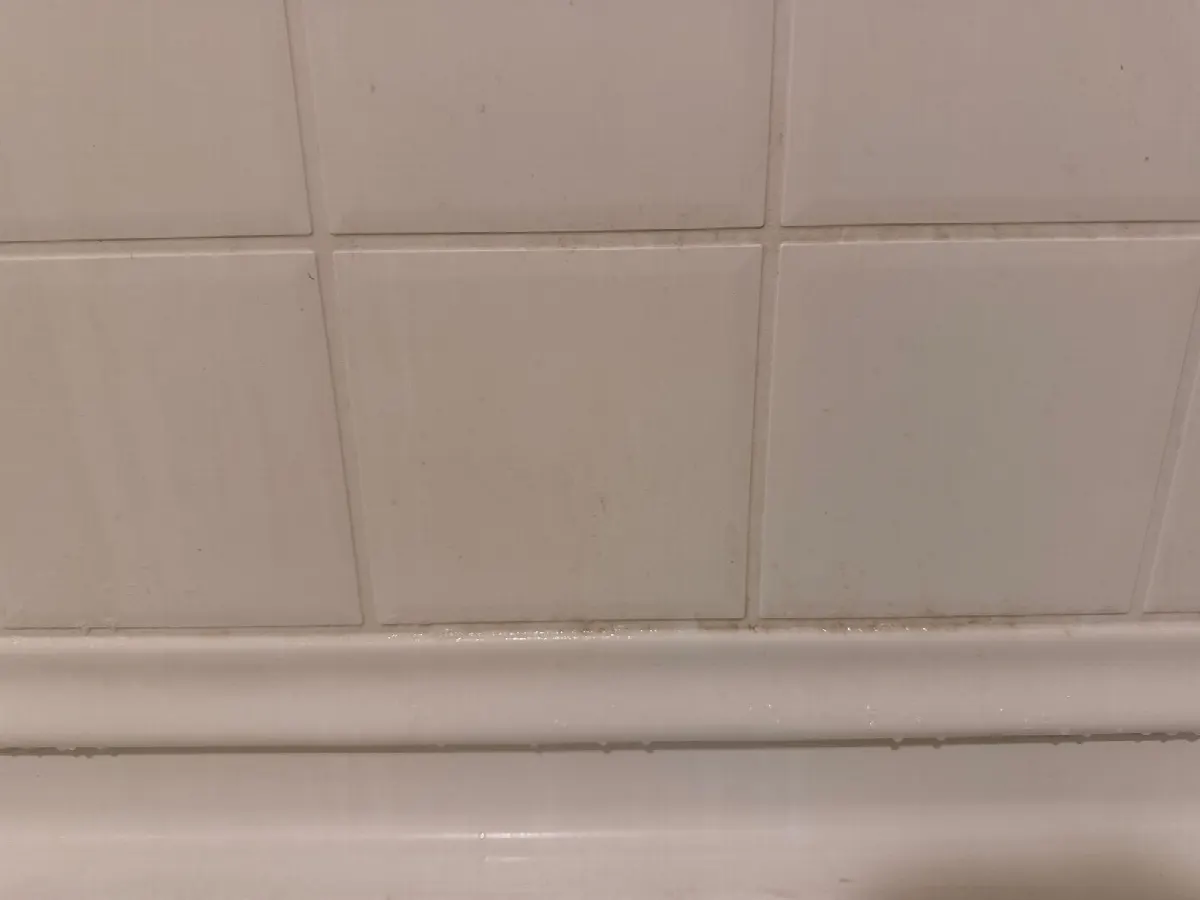 Before — House Cleaning in Sacramento, CA — August 2026
