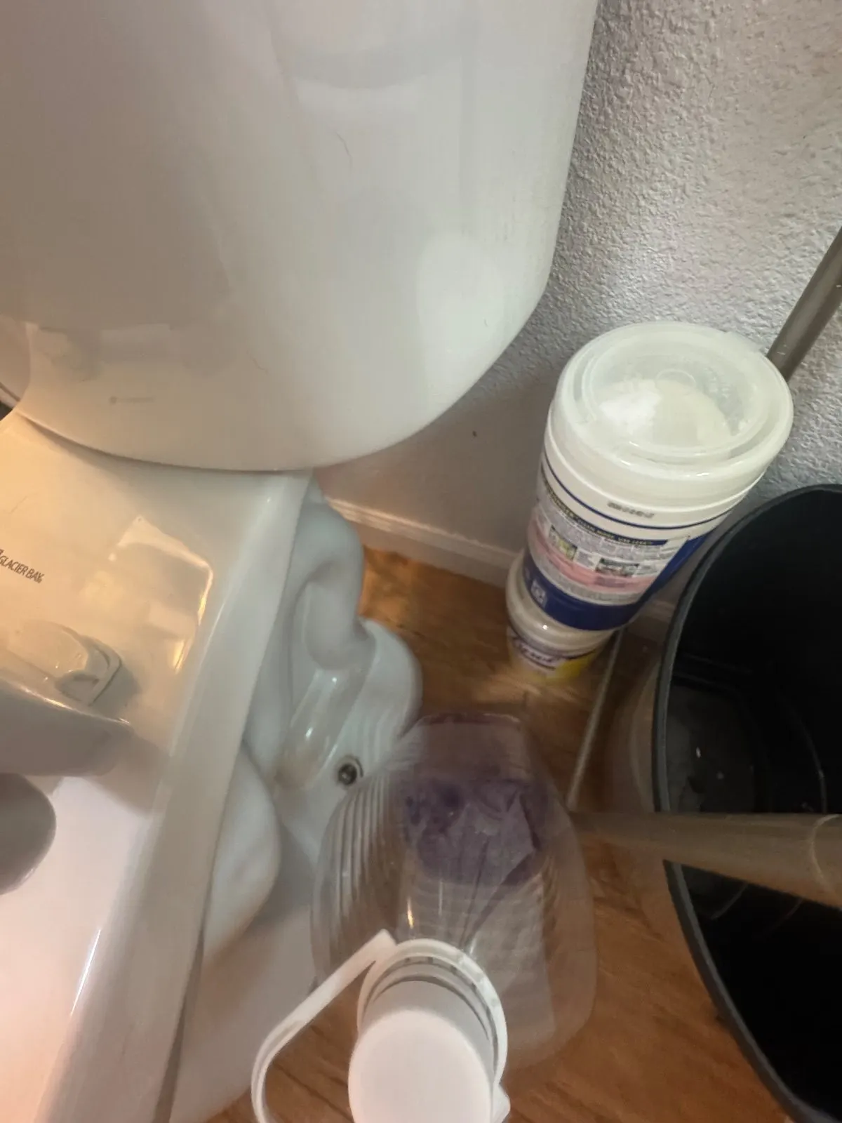 After — House Cleaning in Sacramento, CA — August 2026