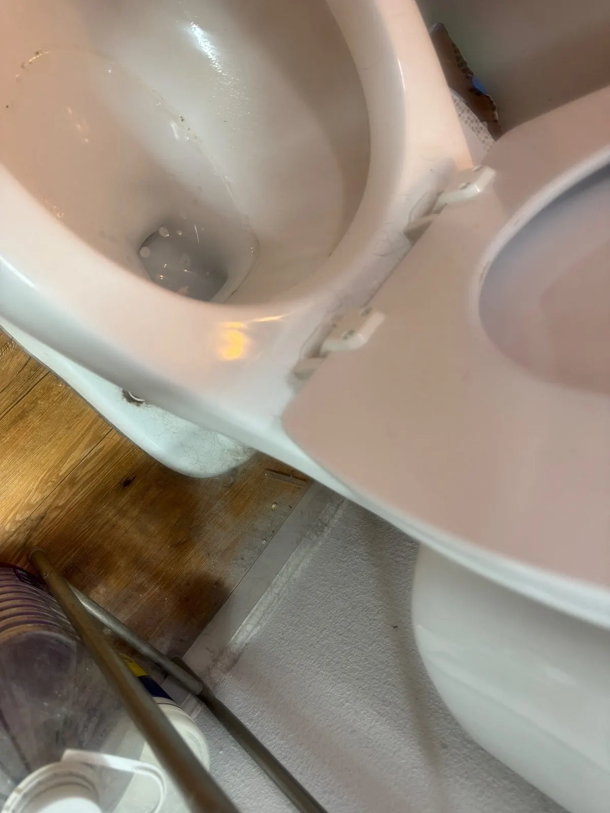 After — House Cleaning in Sacramento, CA — August 2026