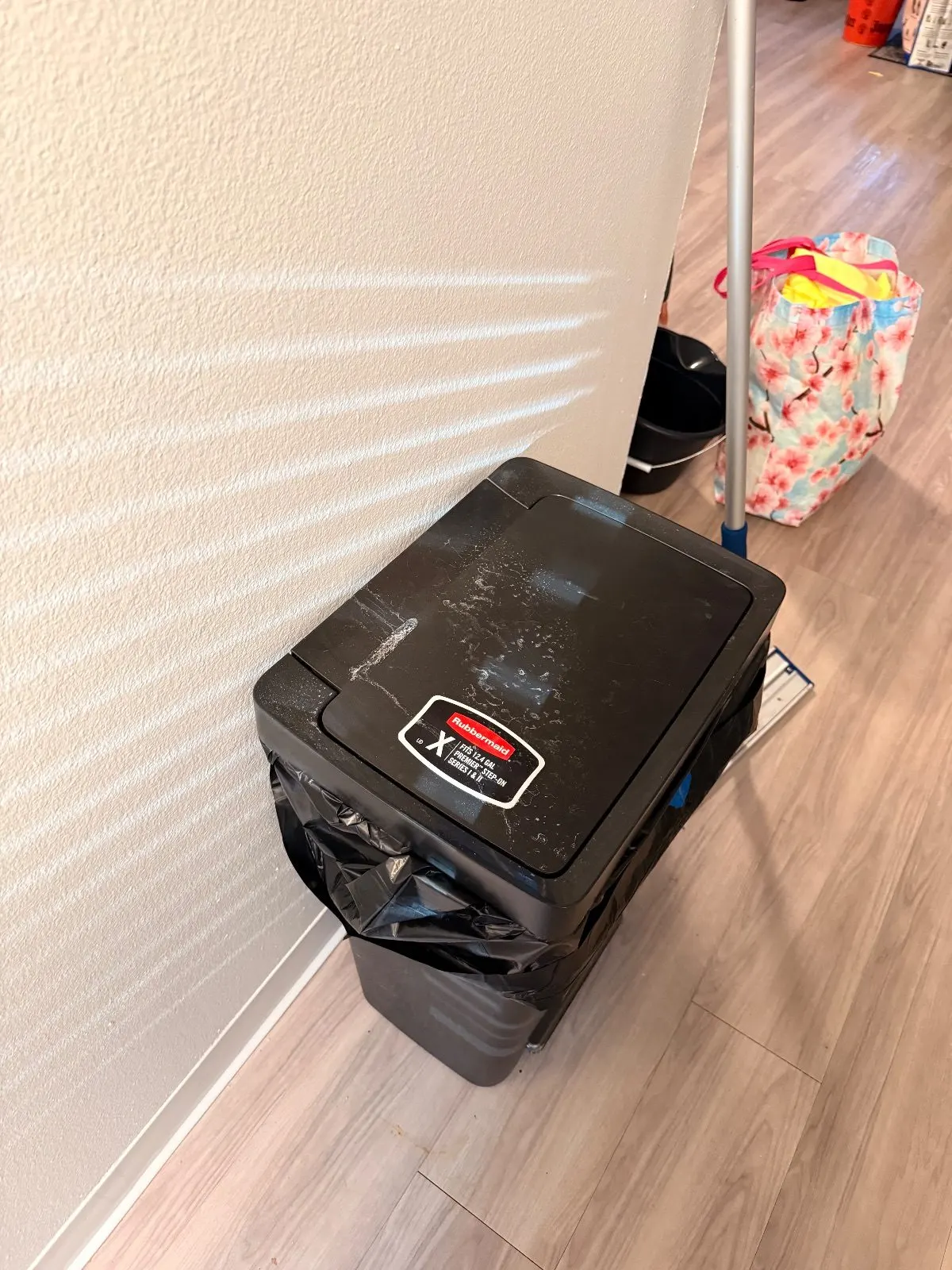 Before — House Cleaning in Sacramento, CA — August 2026