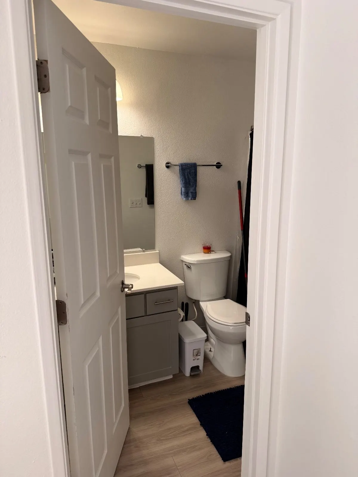 After — House Cleaning in Sacramento, CA — August 2026