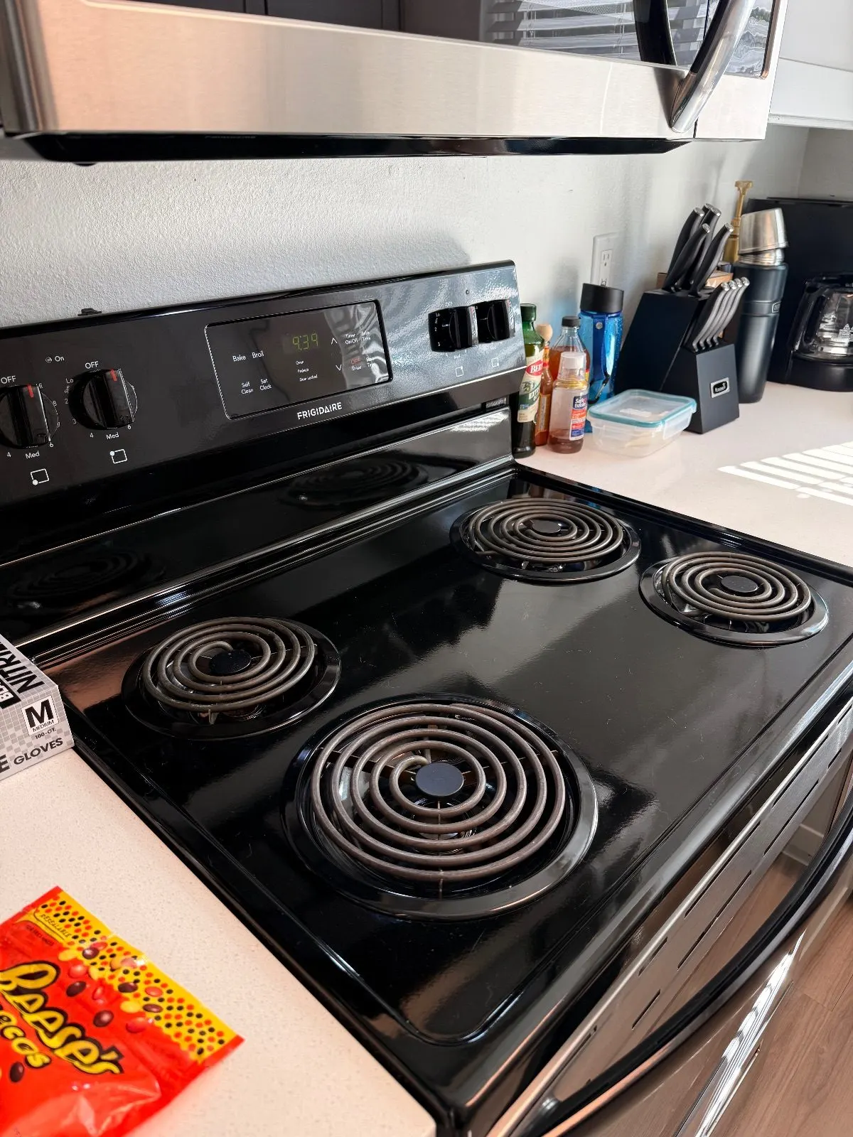 After — House Cleaning in Sacramento, CA — August 2026
