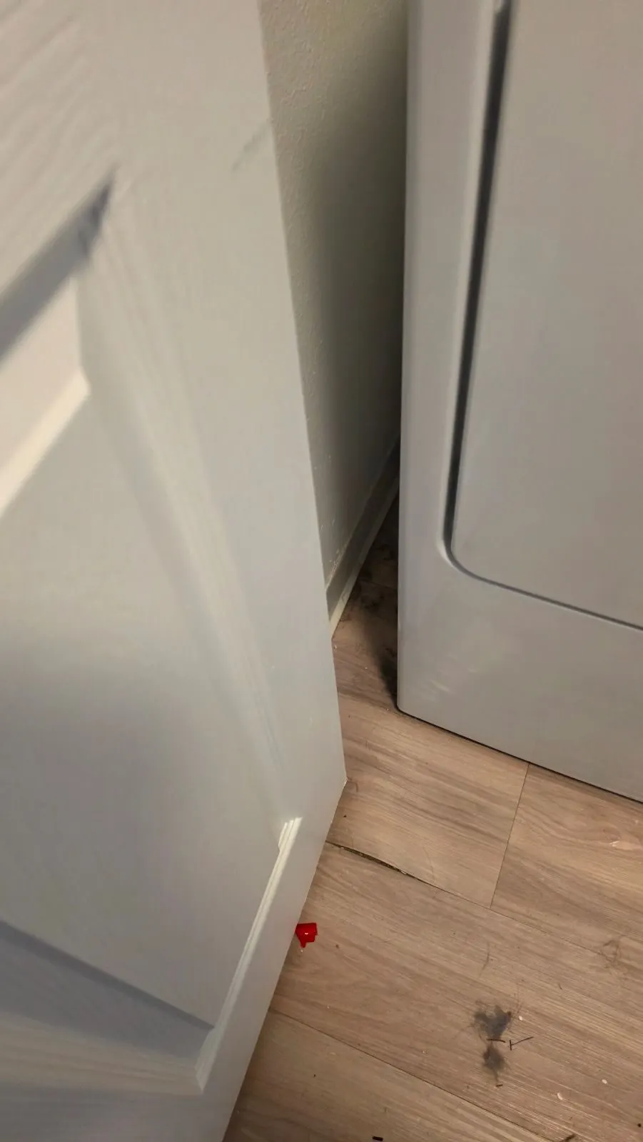Before — House Cleaning in Sacramento, CA — August 2026