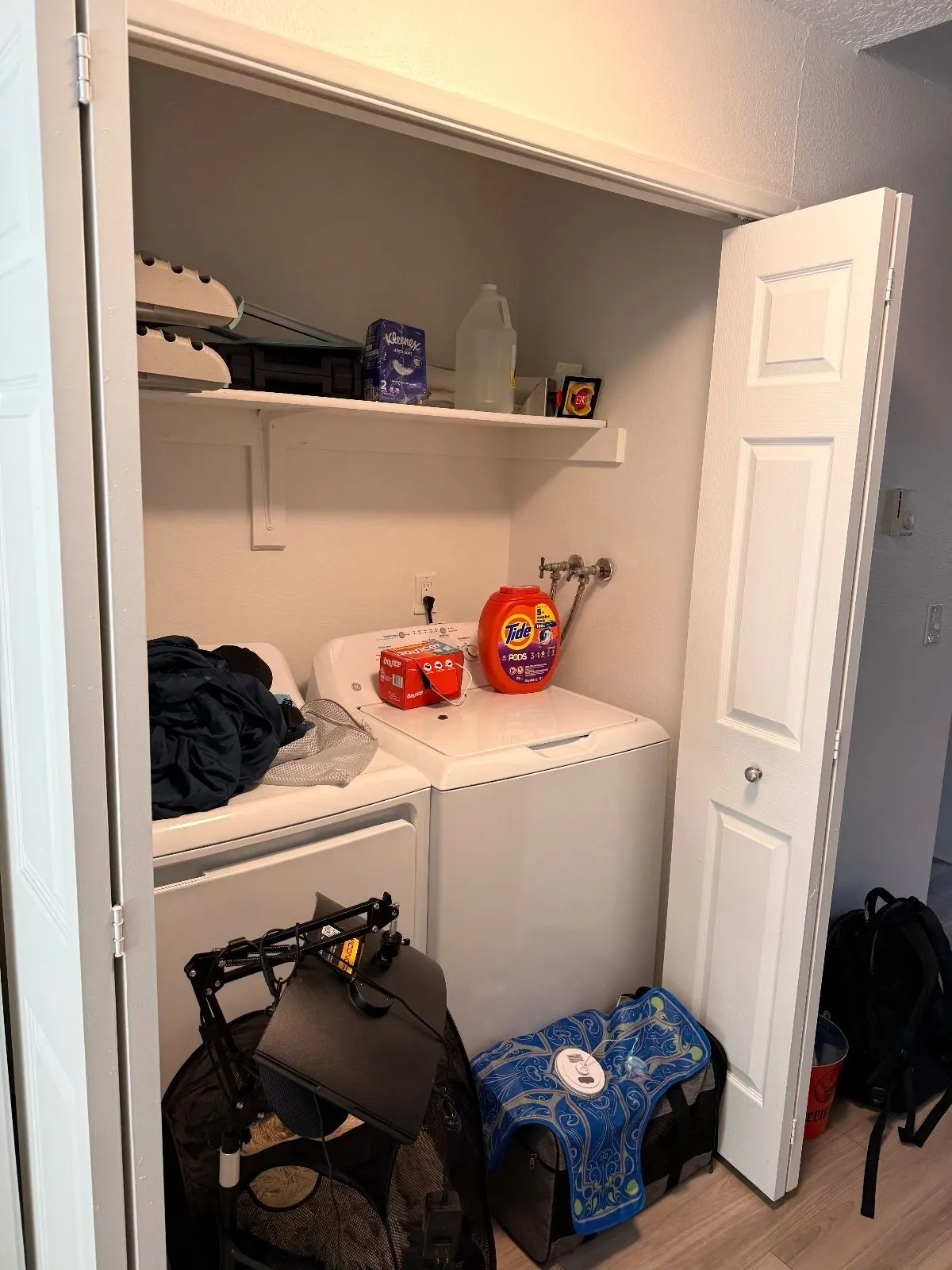 After — House Cleaning in Sacramento, CA — August 2026
