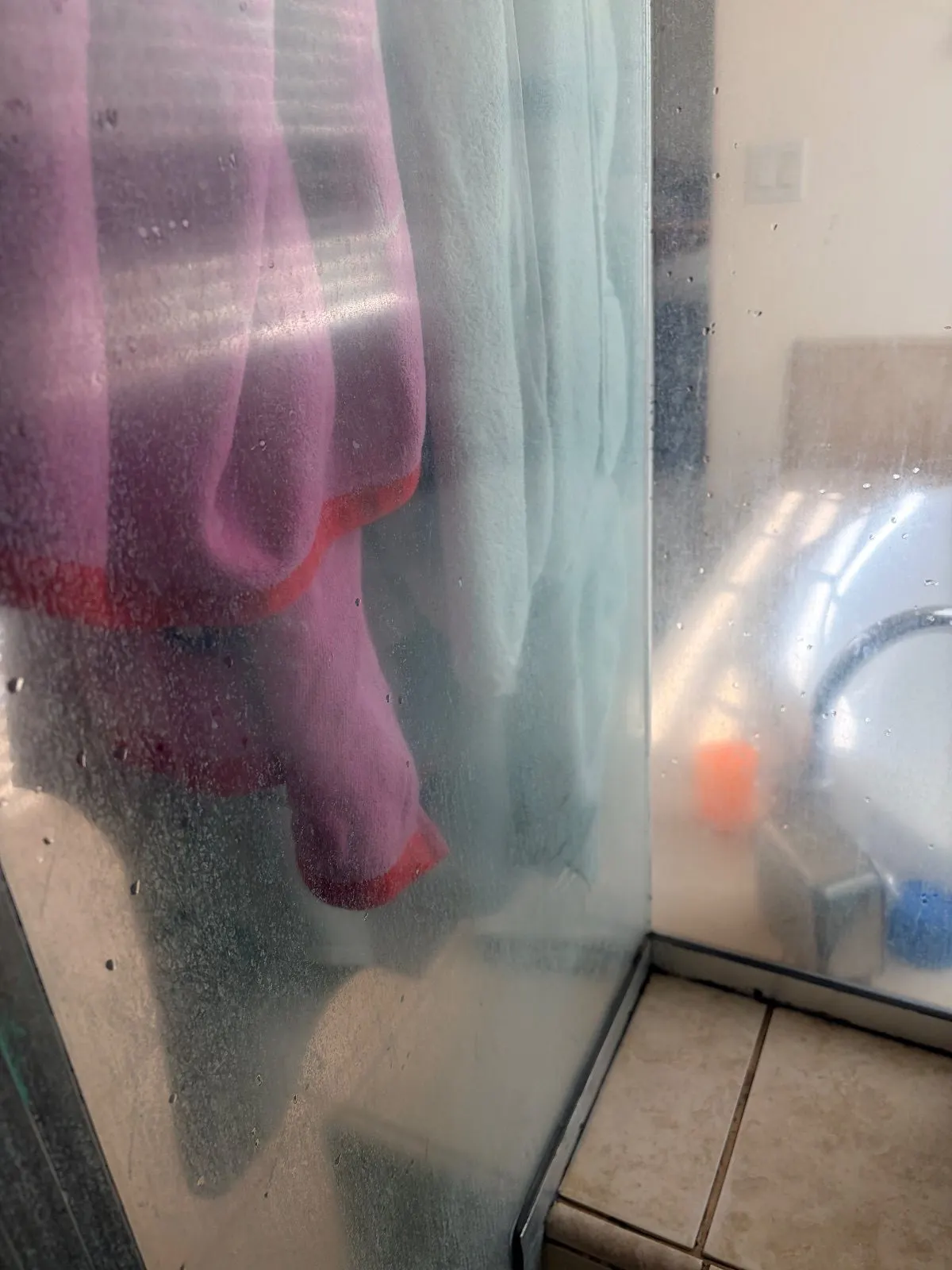 Before — House Cleaning in Rancho Cordova, CA — August 2026