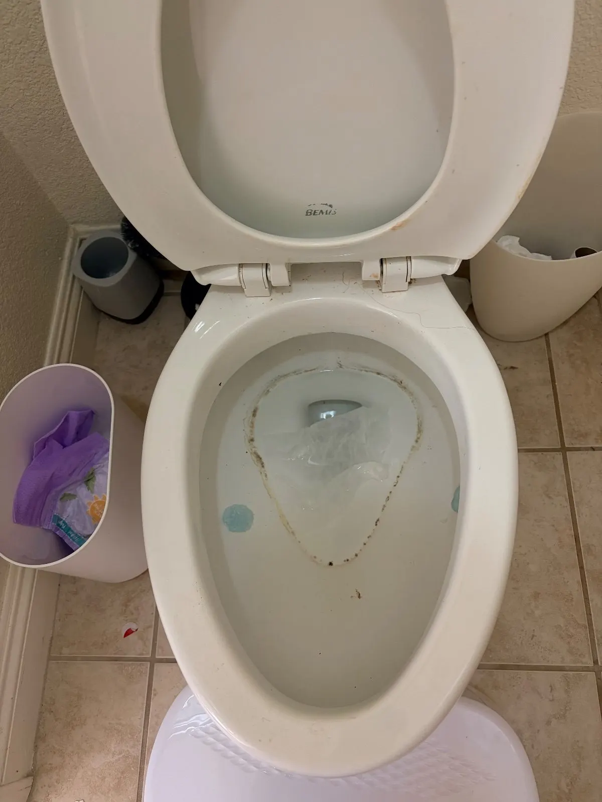 Before — House Cleaning in Rancho Cordova, CA — August 2026
