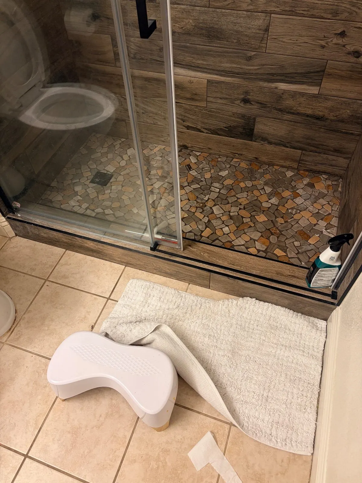 Before — House Cleaning in Rancho Cordova, CA — August 2026