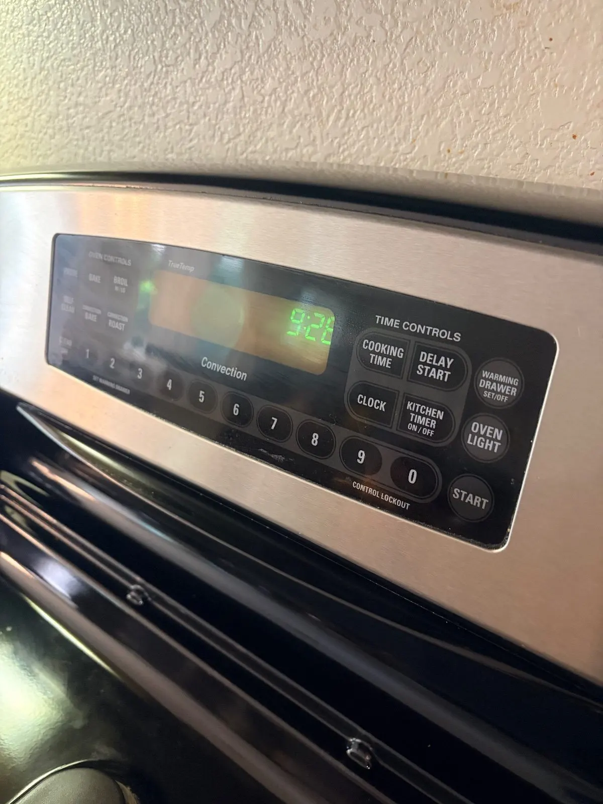 After — House Cleaning in Rancho Cordova, CA — August 2026