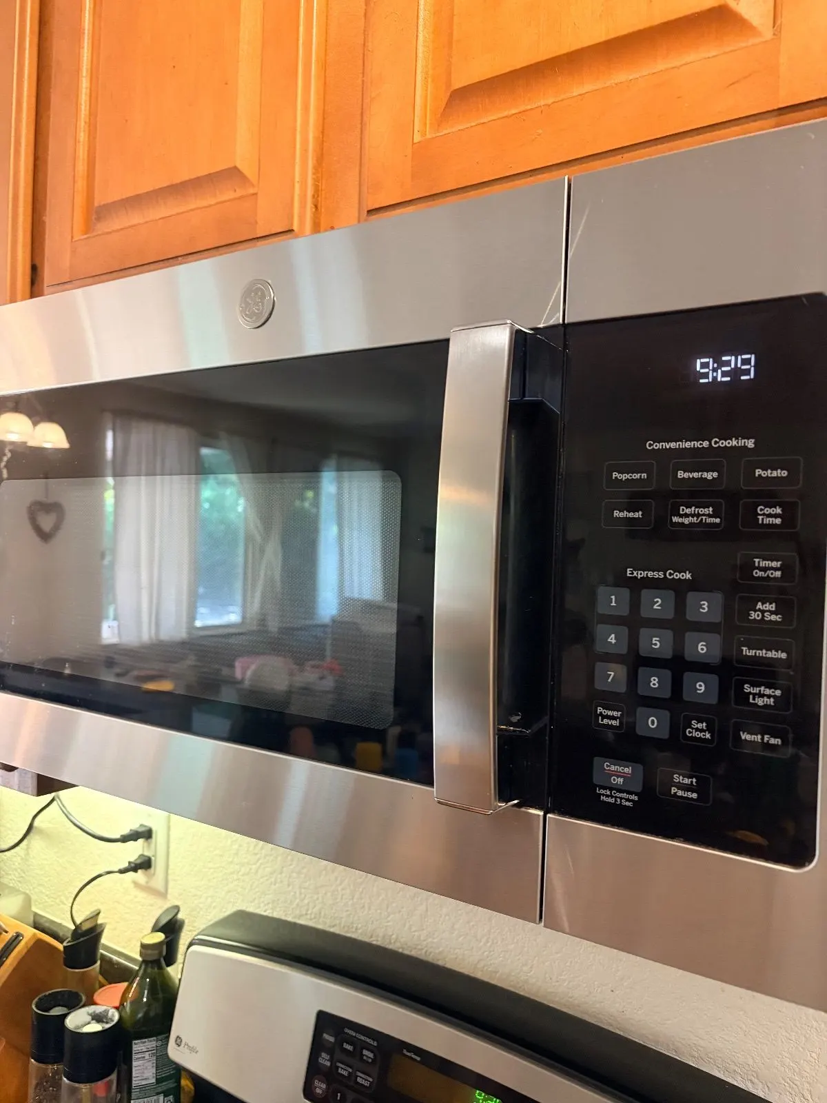 After — House Cleaning in Rancho Cordova, CA — August 2026