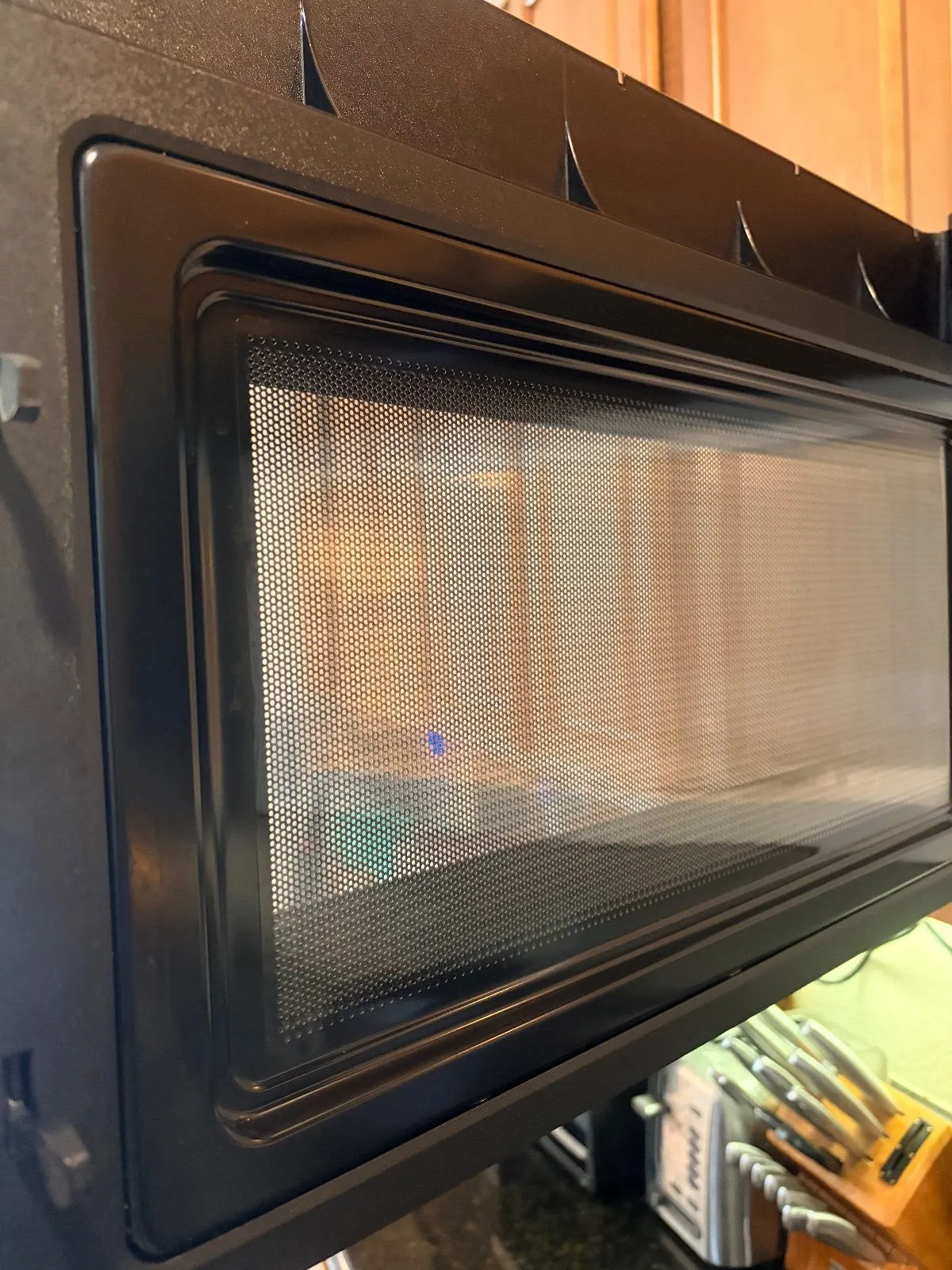 After — House Cleaning in Rancho Cordova, CA — August 2026