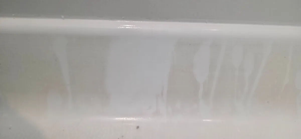 Before — House Cleaning in Rancho Cordova, CA — August 2026