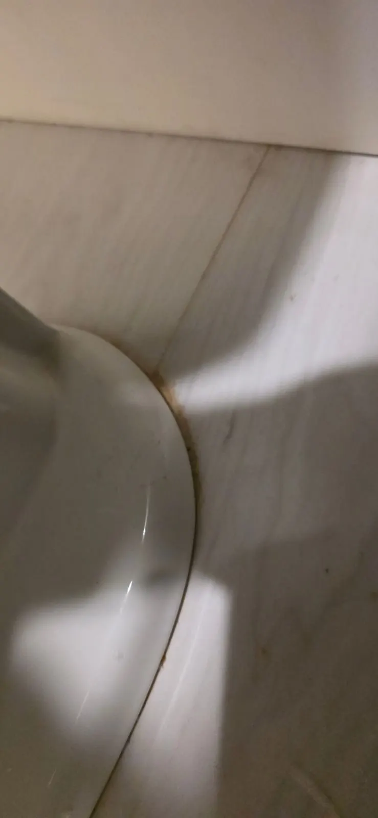 Before — House Cleaning in Rancho Cordova, CA — August 2026