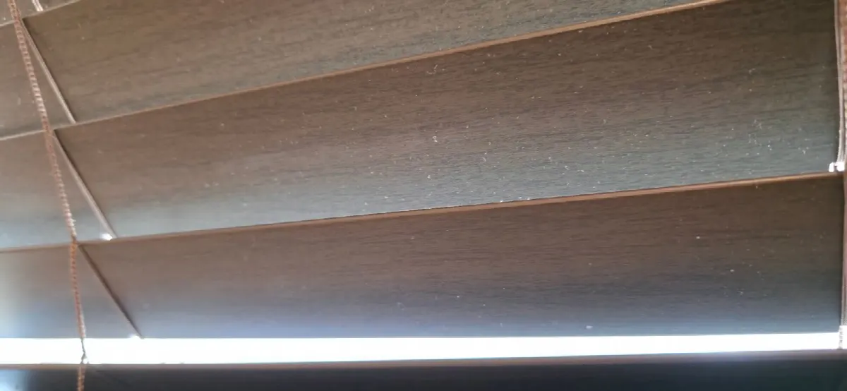 After — House Cleaning in Rancho Cordova, CA — August 2026