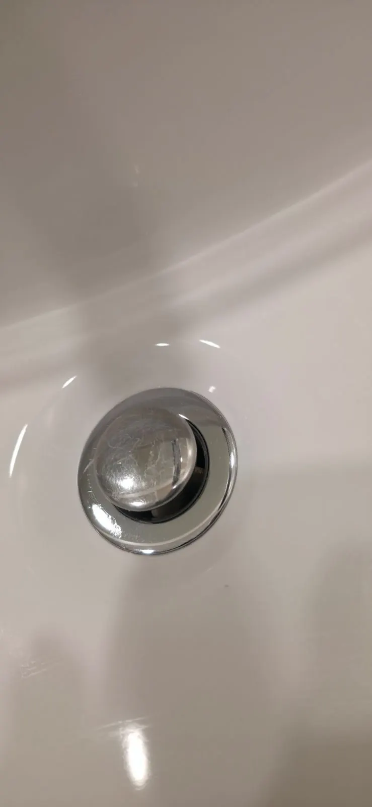 After — House Cleaning in Rancho Cordova, CA — August 2026