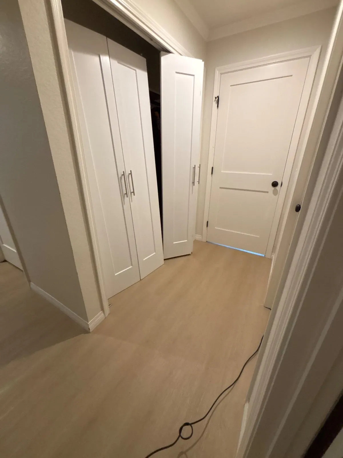 Before — House Cleaning in Citrus Heights, CA — August 2026