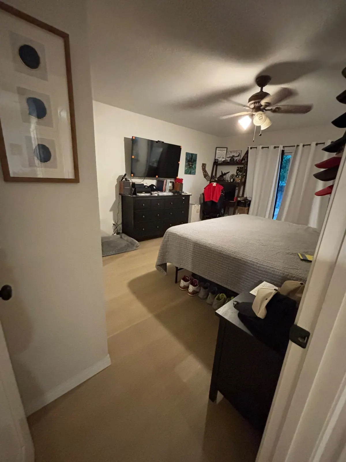 After — House Cleaning in Citrus Heights, CA — August 2026