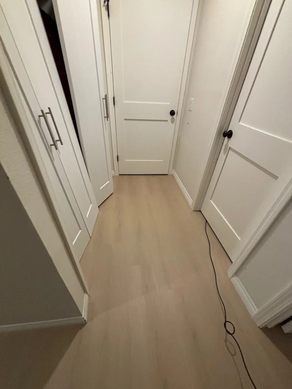 After — House Cleaning in Citrus Heights, CA — August 2026