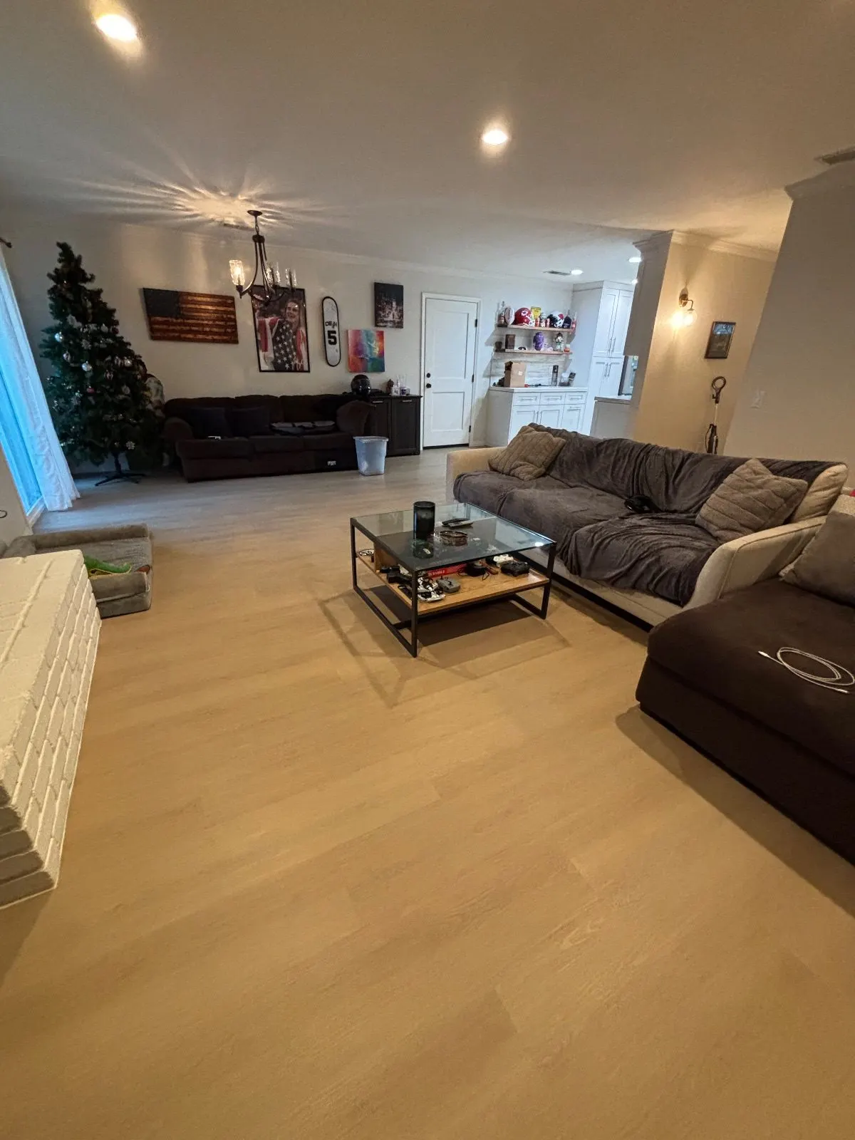After — House Cleaning in Citrus Heights, CA — August 2026