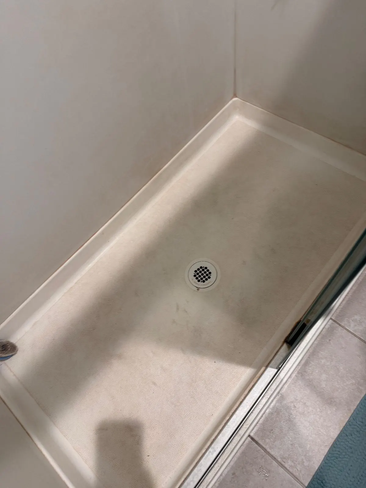 Before — House Cleaning in Rancho Cordova, CA — August 2026