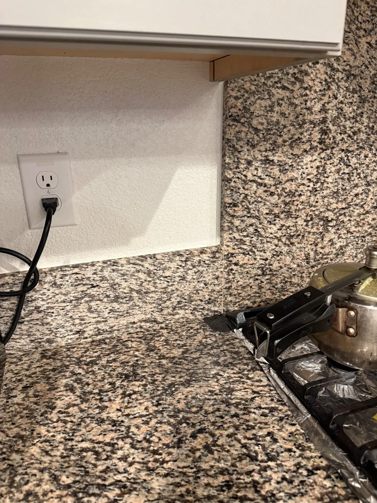 After — House Cleaning in Rancho Cordova, CA — August 2026