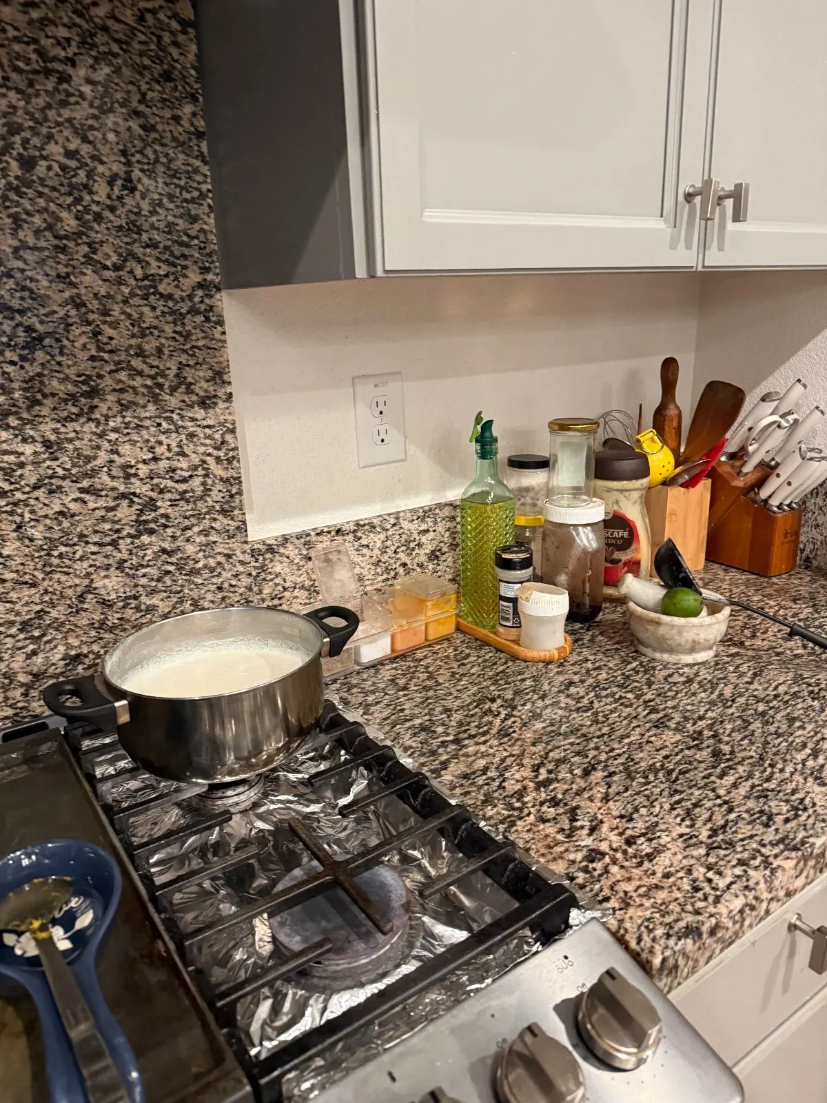 After — House Cleaning in Rancho Cordova, CA — August 2026