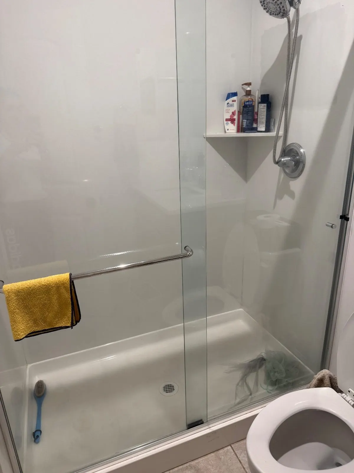 After — House Cleaning in Rancho Cordova, CA — August 2026