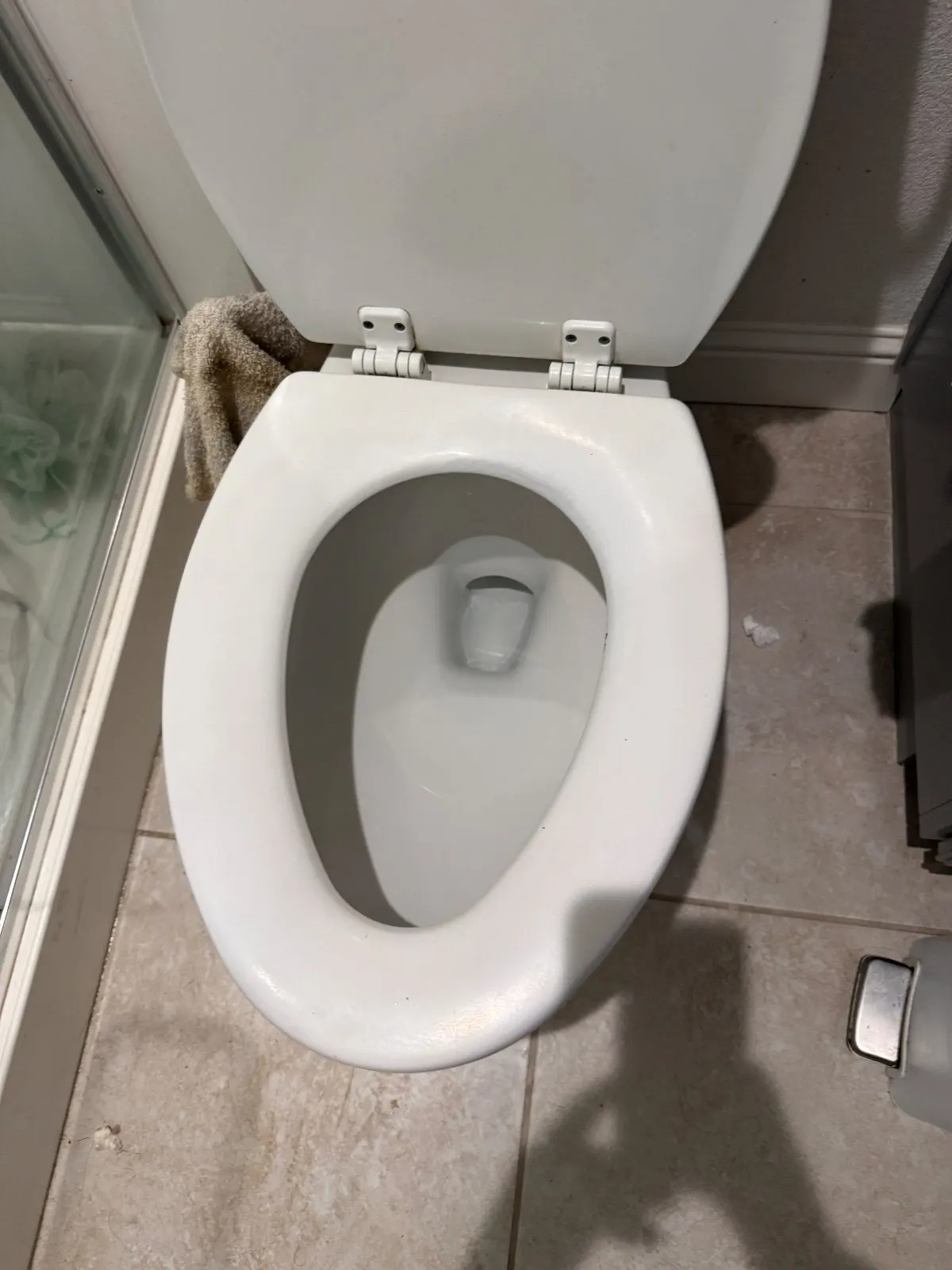 After — House Cleaning in Rancho Cordova, CA — August 2026