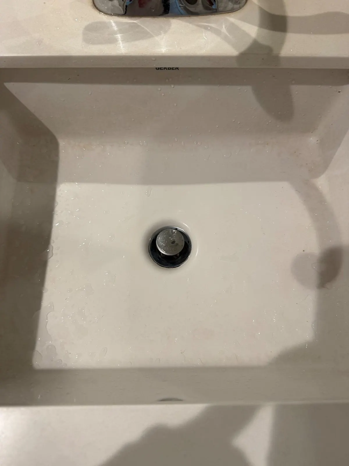 After — House Cleaning in Rancho Cordova, CA — August 2026
