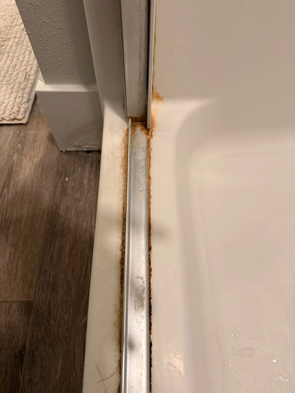 Before — House Cleaning in Vancouver, WA — August 2026