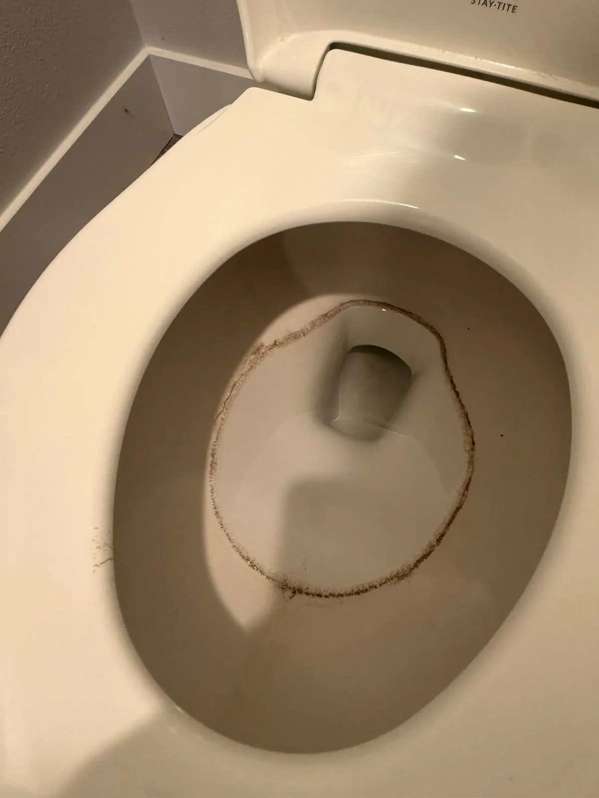 Before — House Cleaning in Vancouver, WA — August 2026