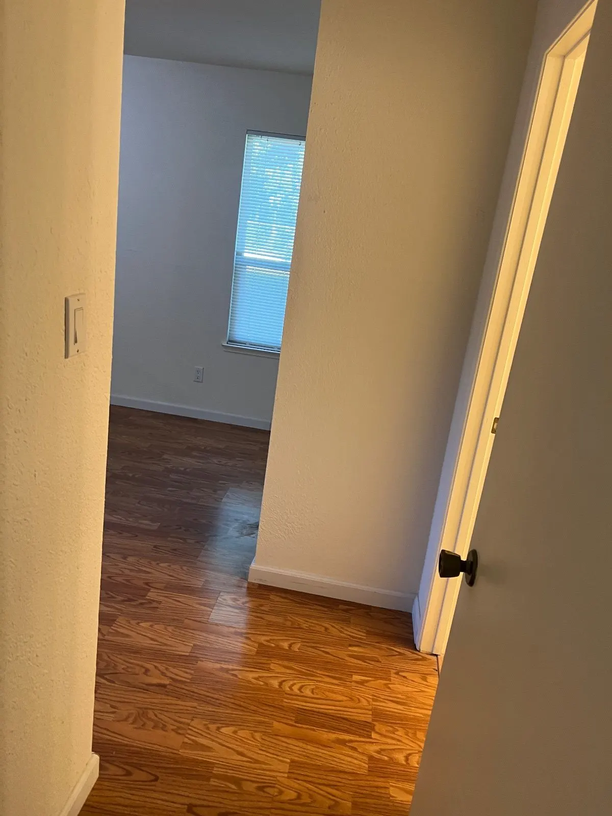 Before — House Cleaning in Davis, CA — August 2026