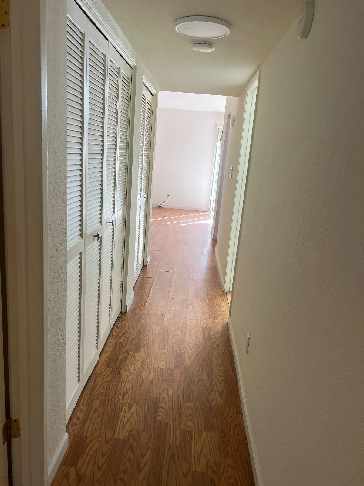 Before — House Cleaning in Davis, CA — August 2026