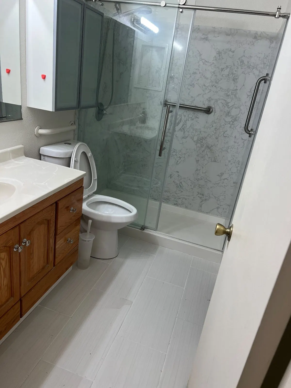 Before — House Cleaning in Davis, CA — August 2026
