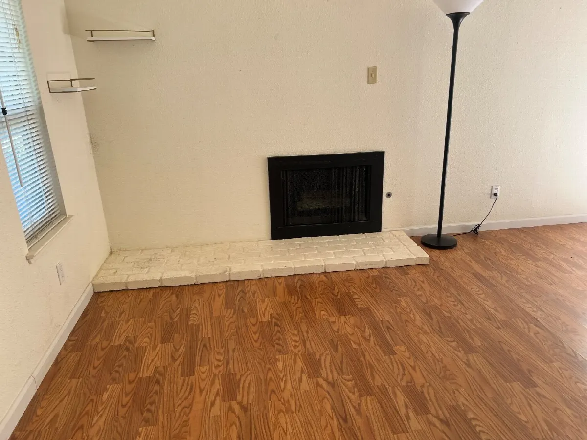 Before — House Cleaning in Davis, CA — August 2026