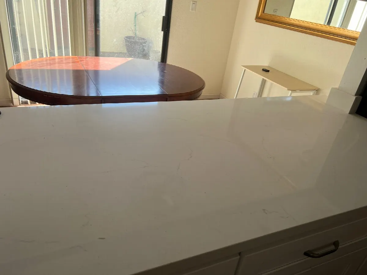 Before — House Cleaning in Davis, CA — August 2026