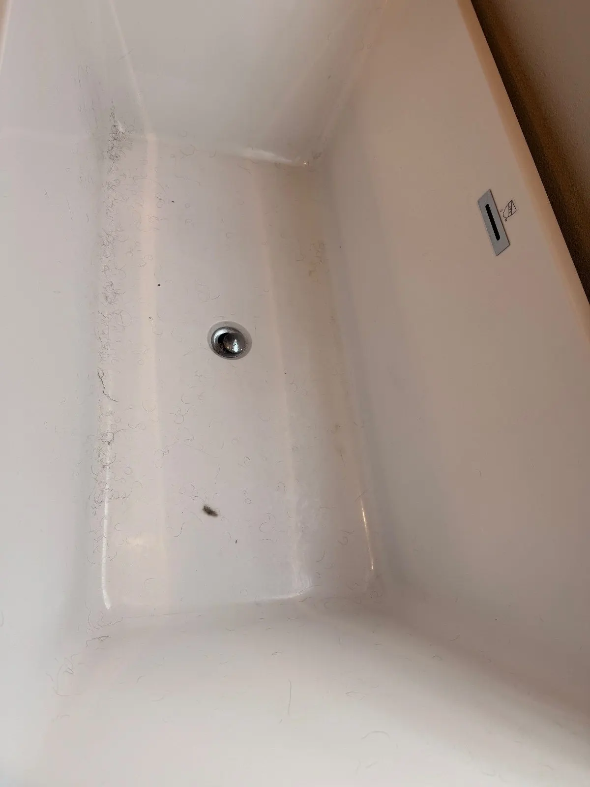 Before — House Cleaning in Vancouver, WA — August 2026