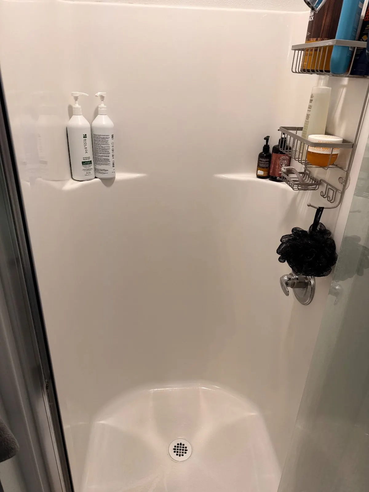 After — House Cleaning in Vancouver, WA — August 2026