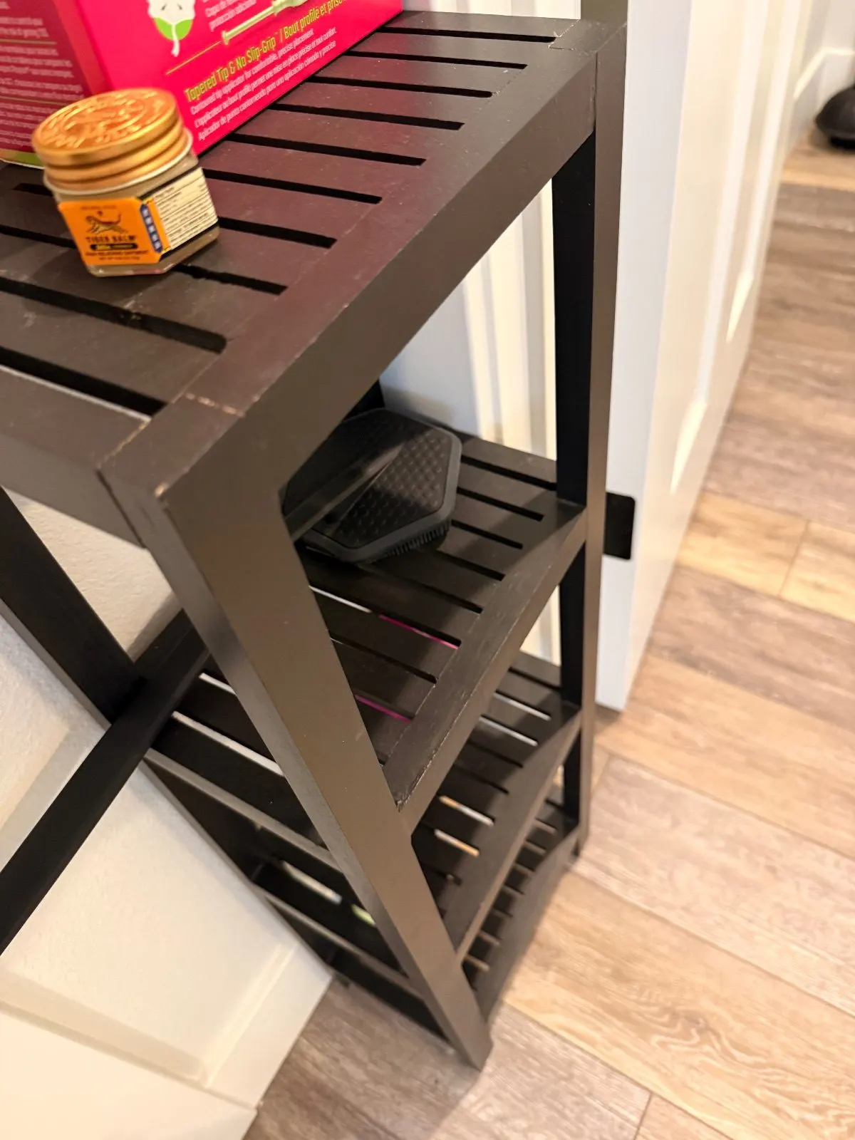 After — House Cleaning in Vancouver, WA — August 2026