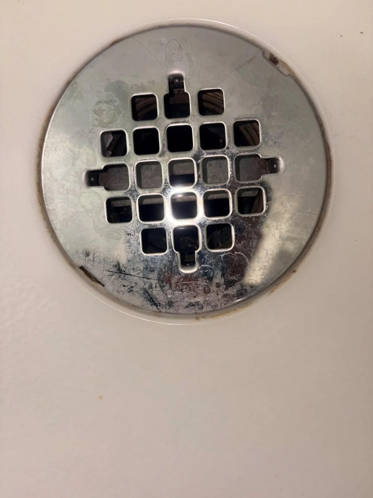 Before — House Cleaning in Davis, CA — August 2026
