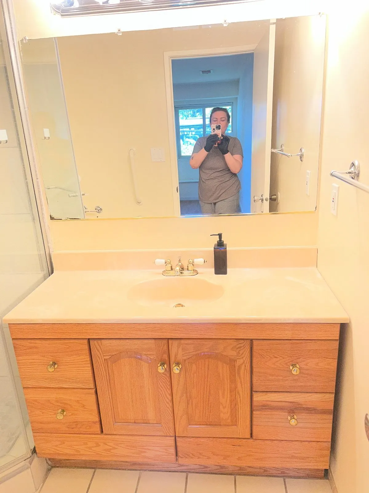 After — House Cleaning in Davis, CA — August 2026
