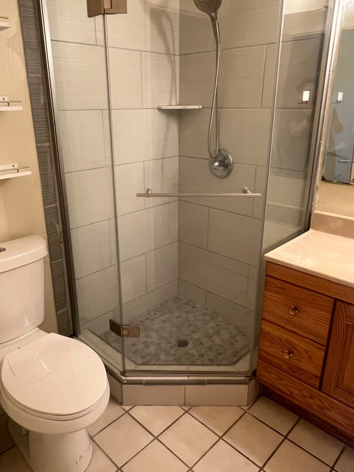 After — House Cleaning in Davis, CA — August 2026